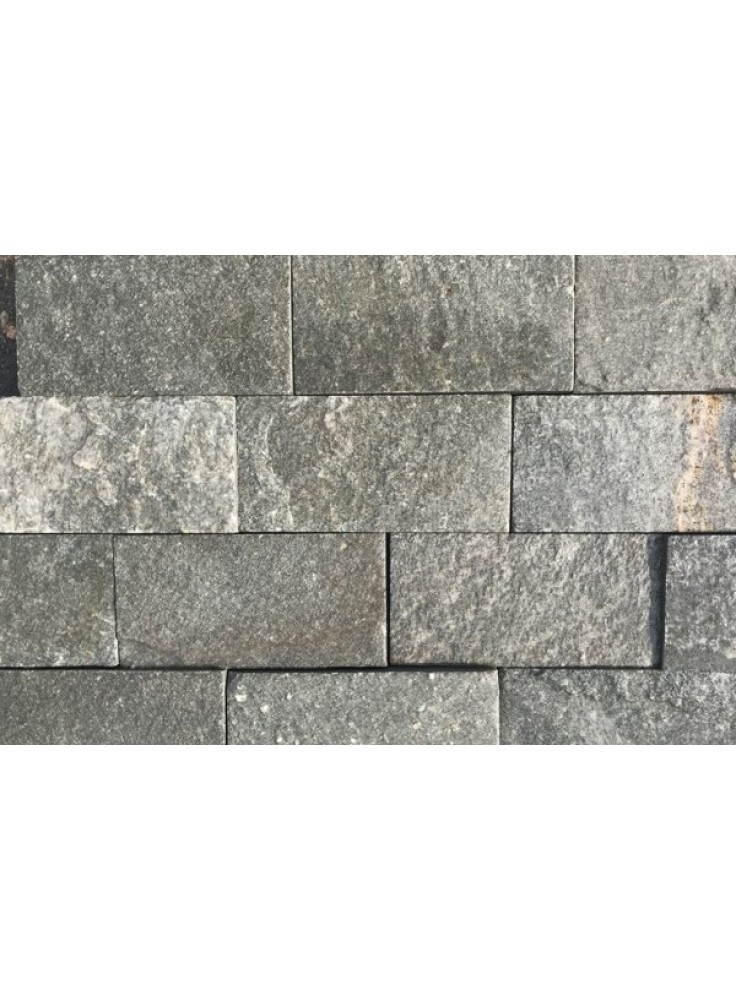 Ardezie marmer kavala grosimea 3cm  10 X 10, 10 X 20  (pret fara TVA)