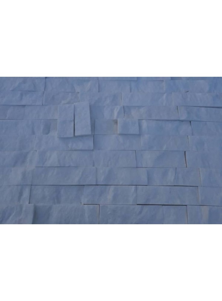 Marmer alb Thassos Grecia 3,5,10 X LL grosimea 1, 1.5 cm (pret fara TVA) Marmer alb Thassos Grecia 3,5,10 X LL grosimea 1, 1.5 cm (pret fara TVA)