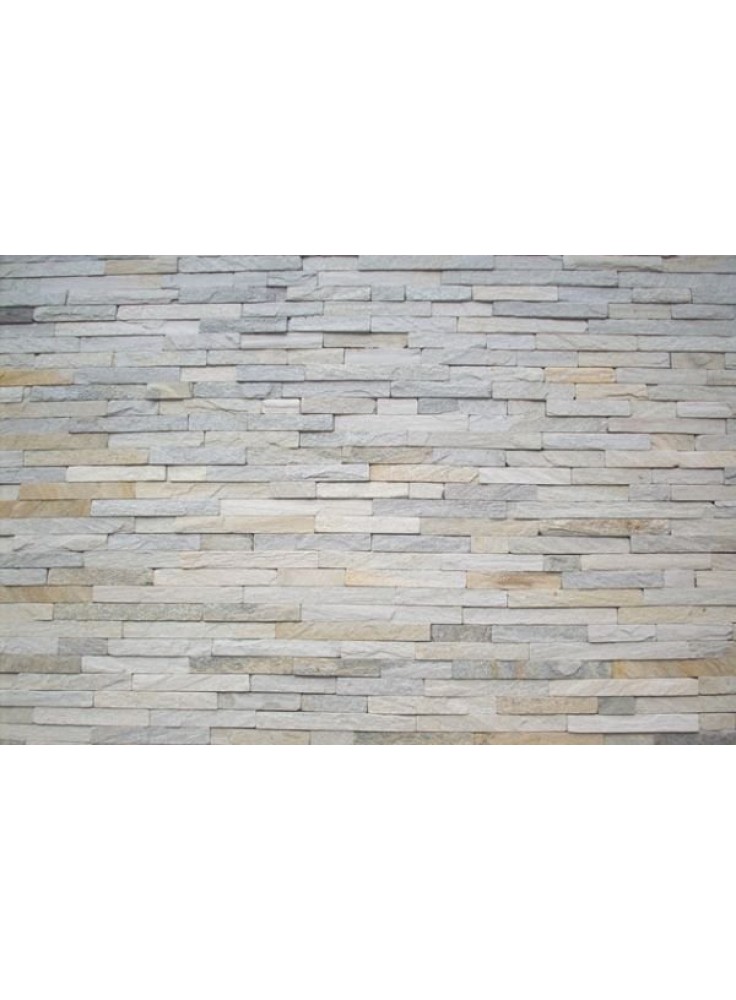 Piatra naturala tip fasie,toate culorile, Esmeralda palet (pret fara TVA) Piatra naturala tip fasie,toate culorile, Esmeralda palet (pret fara TVA)